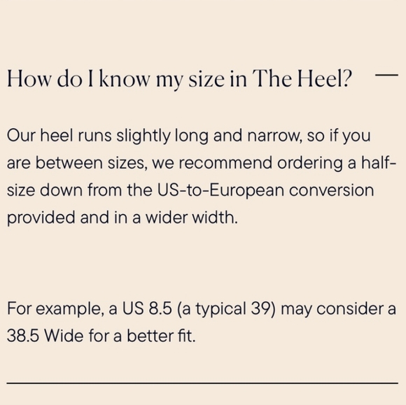 Margeaux The Heel Suede Pump Block Heel Patent Leather Accents Burgundy 38.5/8.5 - Picture 10 of 15